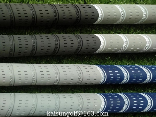 golf grip , golf grips , golf rubber grip , round grip , club iron grip , golf round grip supplier