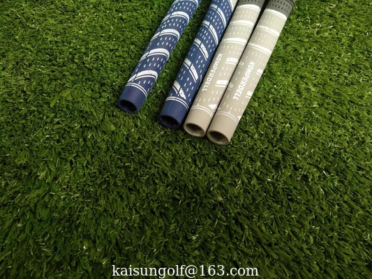 golf grip , golf grips , golf rubber grip , round grip , club iron grip , golf round grip supplier