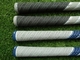 golf grip , golf grips , golf rubber grip , round grip , club iron grip , golf round grip supplier