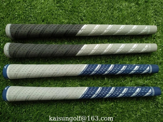 golf grip , golf grips , golf rubber grip , round grip , club iron grip , golf round grip supplier