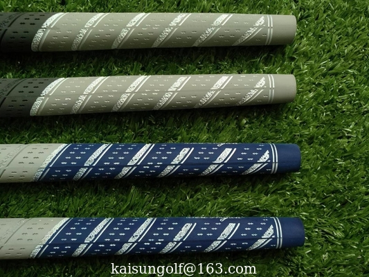 golf grip , golf grips , golf rubber grip , round grip , club iron grip , golf round grip supplier