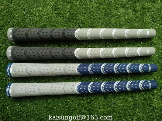 golf grip , golf grips , golf rubber grip , round grip , club iron grip , golf round grip supplier