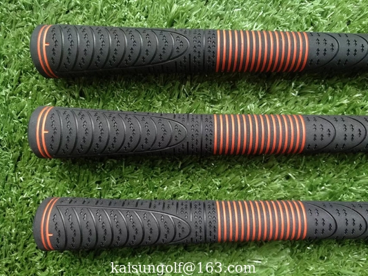 golf grip , golf grips , golf rubber grip , round grip , club iron grip , golf round grip supplier