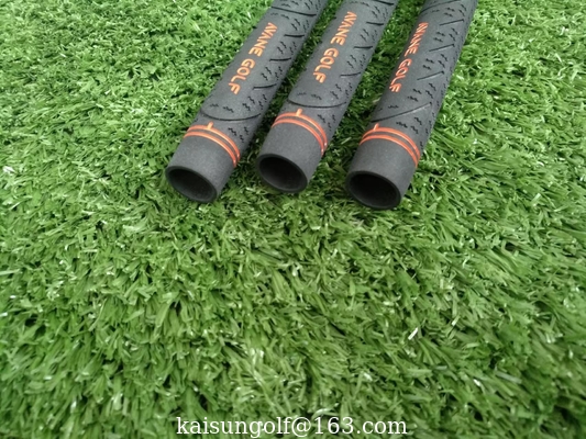 golf grip , golf grips , golf rubber grip , round grip , club iron grip , golf round grip supplier