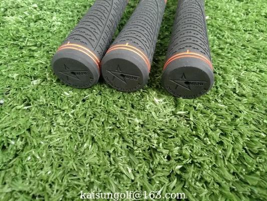 golf grip , golf grips , golf rubber grip , round grip , club iron grip , golf round grip supplier