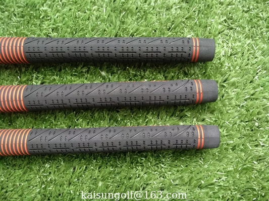 golf grip , golf grips , golf rubber grip , round grip , club iron grip , golf round grip supplier