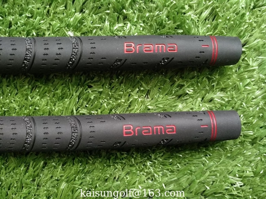 lady golf grip , golf grips , golf rubber grip , round grip , club iron grip , golf roud grip supplier