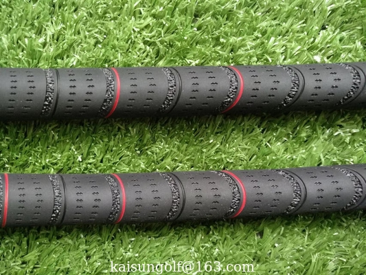 lady golf grip , golf grips , golf rubber grip , round grip , club iron grip , golf roud grip supplier