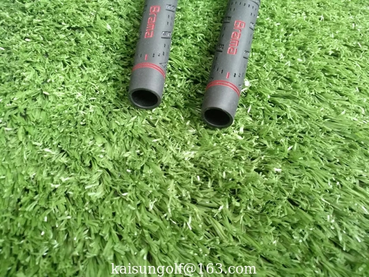 lady golf grip , golf grips , golf rubber grip , round grip , club iron grip , golf roud grip supplier