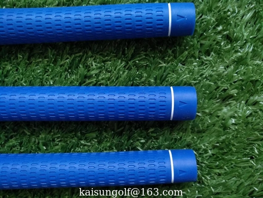 golf grip , tpe golf grip , tpo golf grip ,  golf grips , club iron grip , iron grip supplier