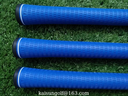 golf grip , tpe golf grip , tpo golf grip ,  golf grips , club iron grip , iron grip supplier