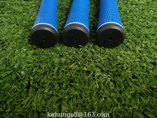 golf grip , tpe golf grip , tpo golf grip ,  golf grips , club iron grip , iron grip supplier