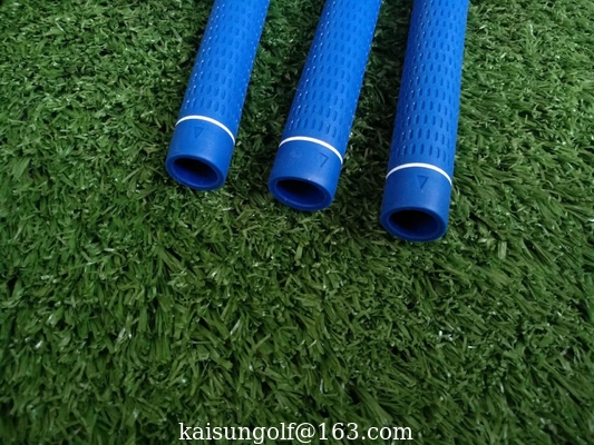 golf grip , tpe golf grip , tpo golf grip ,  golf grips , club iron grip , iron grip supplier