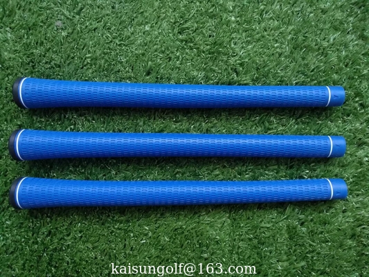 golf grip , tpe golf grip , tpo golf grip ,  golf grips , club iron grip , iron grip supplier