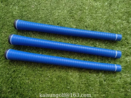 golf grip , tpe golf grip , tpo golf grip ,  golf grips , club iron grip , iron grip supplier