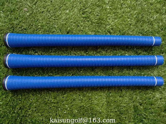 golf grip , tpe golf grip , tpo golf grip ,  golf grips , club iron grip , iron grip supplier