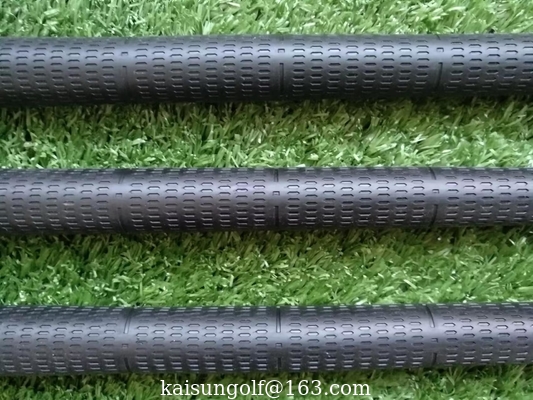 golf grip , tpe golf grip , tpo golf grip ,  golf grips , club iron grip , iron grip supplier