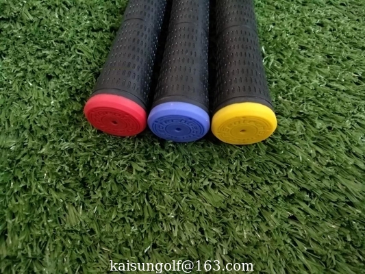 golf grip , tpe golf grip , tpo golf grip ,  golf grips , club iron grip , iron grip supplier