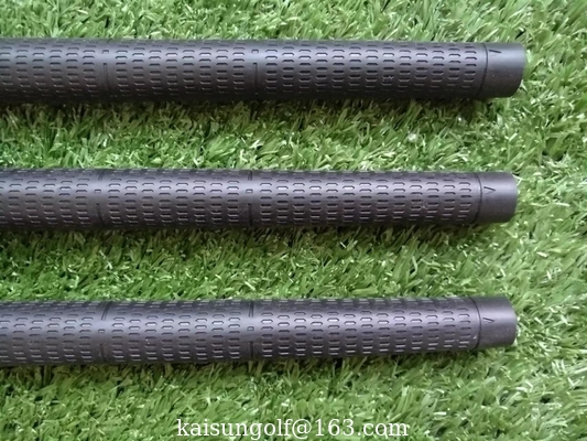 golf grip , tpe golf grip , tpo golf grip ,  golf grips , club iron grip , iron grip supplier