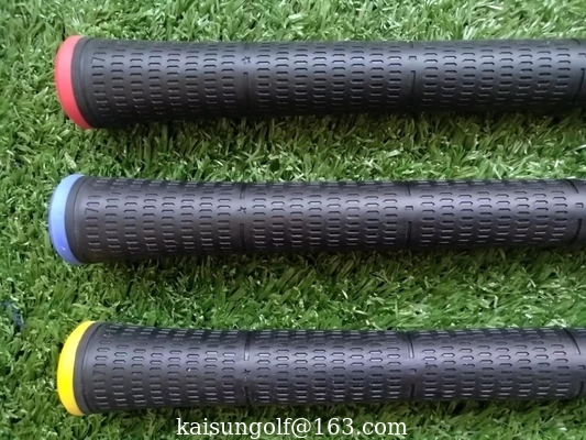 golf grip , tpe golf grip , tpo golf grip ,  golf grips , club iron grip , iron grip supplier