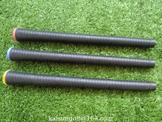 golf grip , tpe golf grip , tpo golf grip ,  golf grips , club iron grip , iron grip supplier