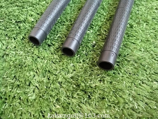 golf grip , tpe golf grip , tpo golf grip ,  golf grips , club iron grip , iron grip supplier