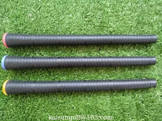 golf grip , tpe golf grip , tpo golf grip ,  golf grips , club iron grip , iron grip supplier