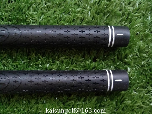 golf grip , tpe golf grip , tpo golf grip ,  fairway grip , club iron grip , driver grip supplier