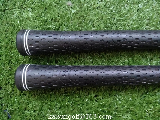 golf grip , tpe golf grip , tpo golf grip ,  fairway grip , club iron grip , driver grip supplier