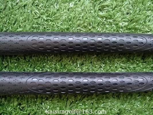 golf grip , tpe golf grip , tpo golf grip ,  fairway grip , club iron grip , driver grip supplier