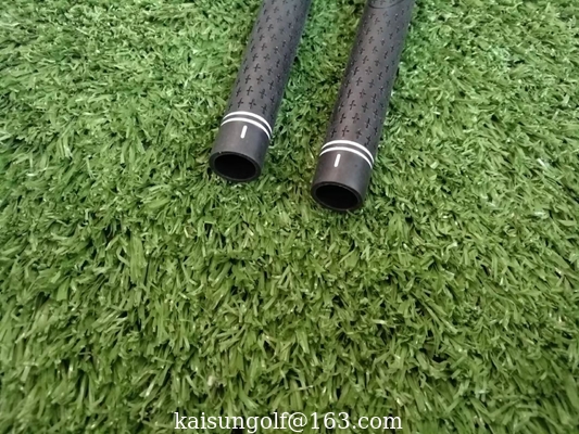 golf grip , tpe golf grip , tpo golf grip ,  fairway grip , club iron grip , driver grip supplier