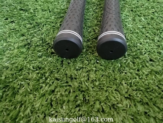 golf grip , tpe golf grip , tpo golf grip ,  fairway grip , club iron grip , driver grip supplier