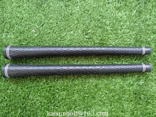 golf grip , tpe golf grip , tpo golf grip ,  fairway grip , club iron grip , driver grip supplier