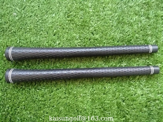 golf grip , tpe golf grip , tpo golf grip ,  fairway grip , club iron grip , driver grip supplier