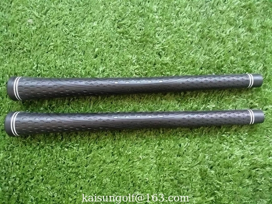 golf grip , tpe golf grip , tpo golf grip ,  fairway grip , club iron grip , driver grip supplier