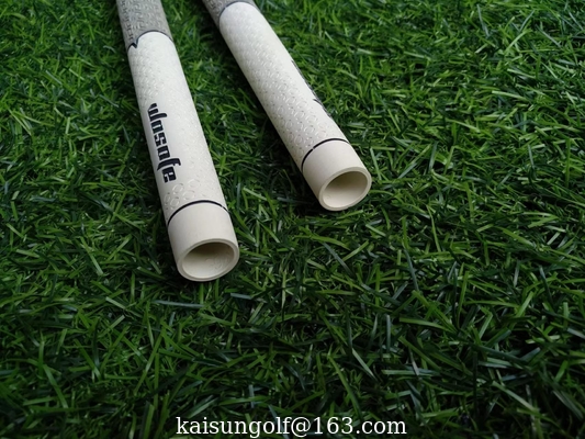 golf grip golf grips  golf rubber grip  round grip  iron grip  driver grip fairway grip supplier