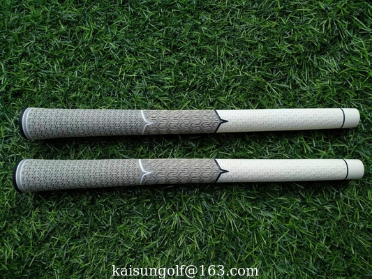 golf grip golf grips  golf rubber grip  round grip  iron grip  driver grip fairway grip supplier