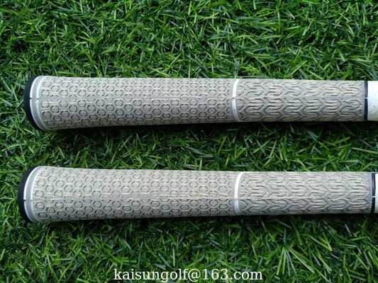 golf grip golf grips  golf rubber grip  round grip  iron grip  driver grip fairway grip supplier