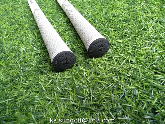 golf grip golf grips  golf rubber grip  round grip  iron grip  driver grip fairway grip supplier