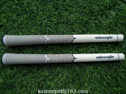 golf grip golf grips  golf rubber grip  round grip  iron grip  driver grip fairway grip supplier