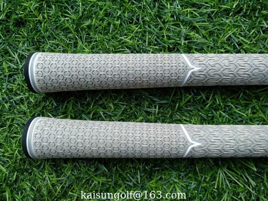 golf grip golf grips  golf rubber grip  round grip  iron grip  driver grip fairway grip supplier