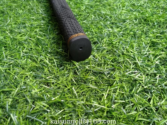 golf grip  rubber golf grip  golf putter grip  putter golf grip  putter grip supplier