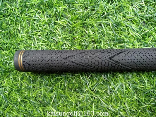 golf grip  rubber golf grip  golf putter grip  putter golf grip  putter grip supplier