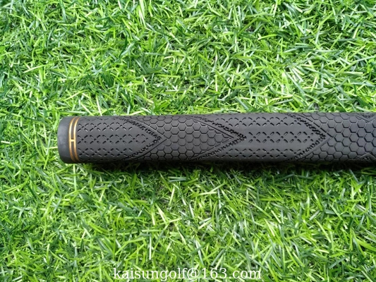 golf grip  rubber golf grip  golf putter grip  putter golf grip  putter grip supplier