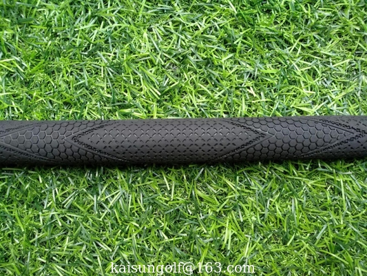 golf grip  rubber golf grip  golf putter grip  putter golf grip  putter grip supplier