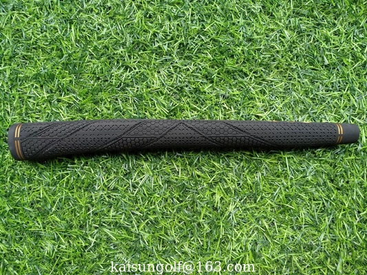 golf grip  rubber golf grip  golf putter grip  putter golf grip  putter grip supplier