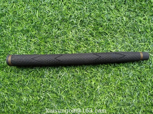 golf grip  rubber golf grip  golf putter grip  putter golf grip  putter grip supplier