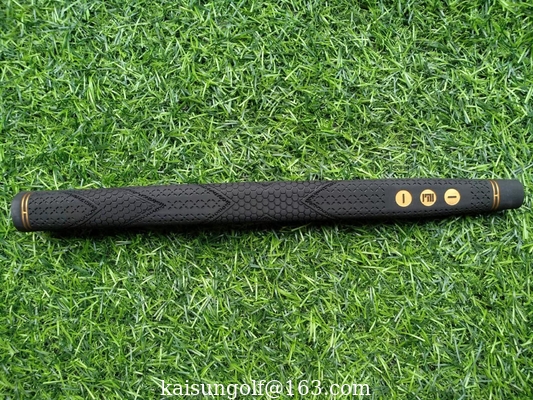 golf grip  rubber golf grip  golf putter grip  putter golf grip  putter grip supplier