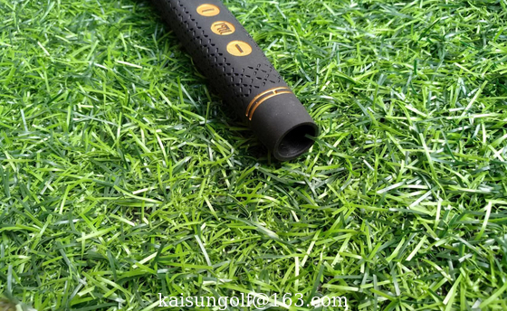 golf grip  rubber golf grip  golf putter grip  putter golf grip  putter grip supplier