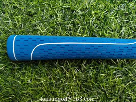 golf grip  rubber golf grip  golf putter grip  putter golf grip  putter grip supplier